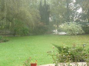 thumbnail: Property grounds