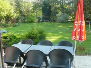 thumbnail: Property grounds