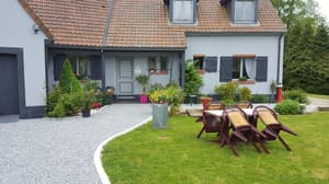 thumbnail: Property grounds