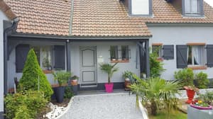 thumbnail: Exterior
