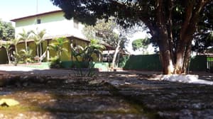 thumbnail: View from property