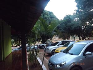 thumbnail: Parking