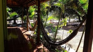 thumbnail: Terrace/patio