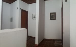 thumbnail: Hallway
