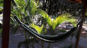 thumbnail: Property amenity