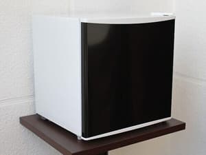 thumbnail: Mini-refrigerator