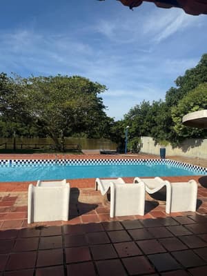 thumbnail: Pool