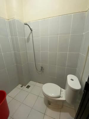 thumbnail: Bathroom