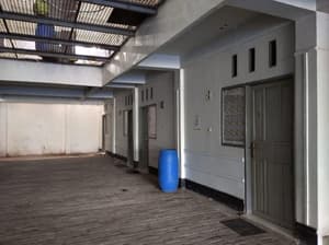 thumbnail: Exterior