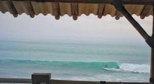 thumbnail: Beach/ocean view
