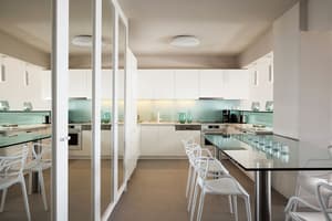 thumbnail: Private kitchen