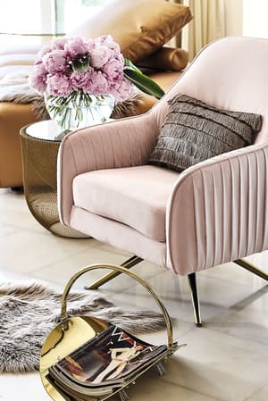 thumbnail: Living room