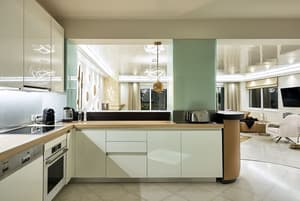 thumbnail: Private kitchen