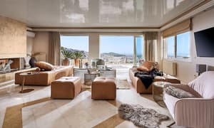 thumbnail: Beach/ocean view