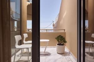 thumbnail: Terrace/patio
