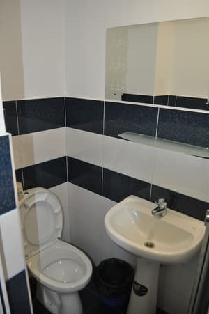thumbnail: Bathroom