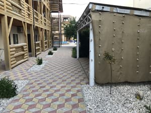 thumbnail: Interior