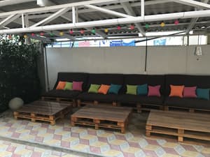 thumbnail: Property amenity