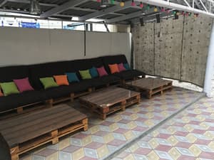 thumbnail: Property amenity
