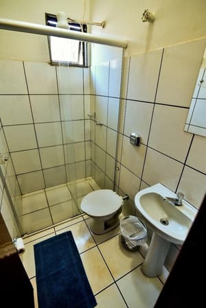thumbnail: Bathroom sink