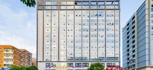 thumbnail: General view