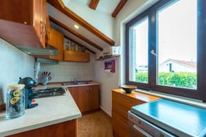 thumbnail: Private kitchen