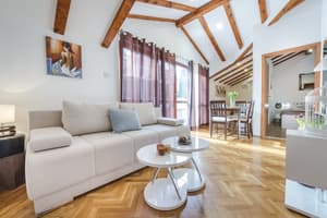 thumbnail: Living room