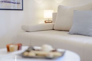 thumbnail: Living room