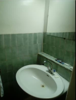 thumbnail: Bathroom