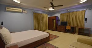 thumbnail: General view