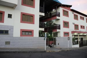thumbnail: Exterior