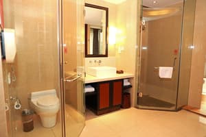 thumbnail: Bathroom