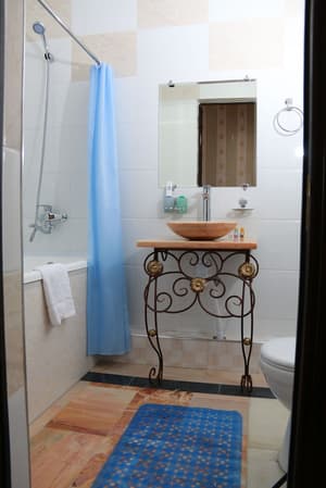 thumbnail: Bathroom