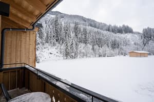 thumbnail: View from property