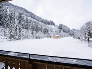 thumbnail: View from property