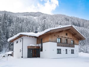 thumbnail: Exterior