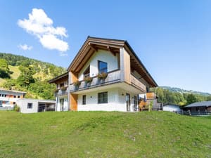 thumbnail: Exterior