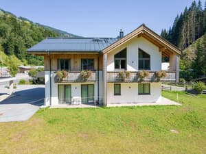 thumbnail: Exterior