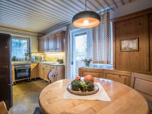 thumbnail: Private kitchen
