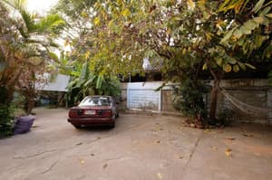 thumbnail: General view