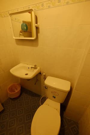 thumbnail: General view