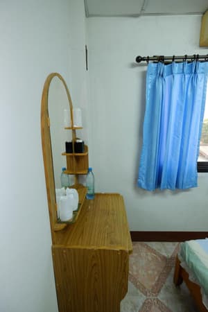 thumbnail: General view