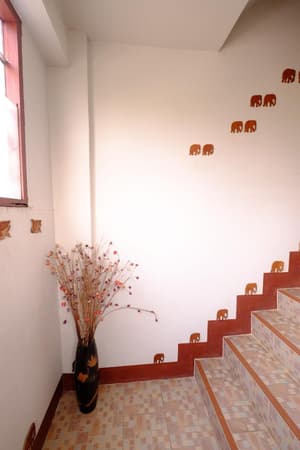 thumbnail: General view