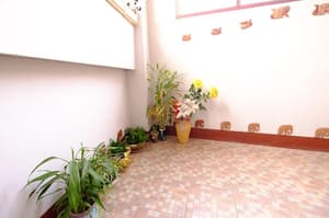 thumbnail: General view
