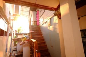 thumbnail: General view
