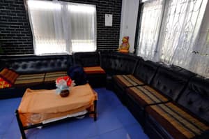 thumbnail: General view