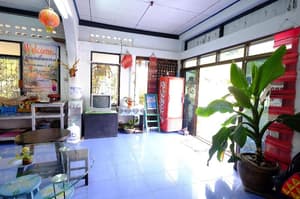 thumbnail: General view