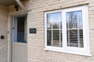 thumbnail: Exterior