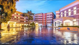 thumbnail: General view