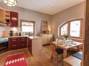 thumbnail: Private kitchen